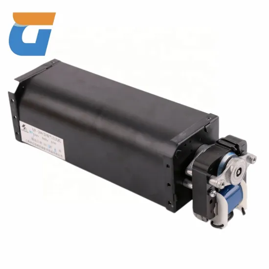 YUNGTAY Fan, Shenhua QF-200 110V Control Cabinet Cross Flow Fan, Guangya GYFB-198 Elevator Accessories: Comprehensive Search Engine