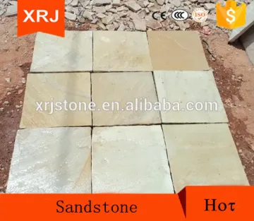 Sandstone Tile ,Sandstone Pavers For Sale