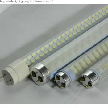 Good Price T8 15W Cool White LED Tube Light