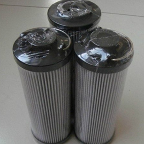 ELEMEN FILTER Hidrolik Sinotruk Howo 14896991A