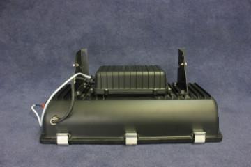 CHANGHONG induction light 250W tunnel lights