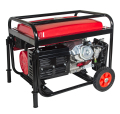 5kw 5kva Honda generator generator prijs in Nigeria