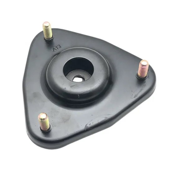 Auto Parts Shock Absorber Top Glue A13-2901110 for Chery Fulwein2