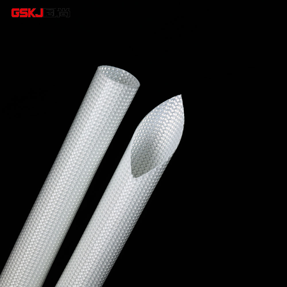 fiberglass sleeve