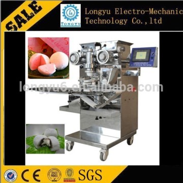 stainless steel turkish ice cream maker machinery