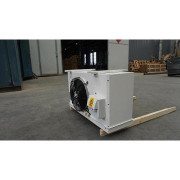 2.1KW Refrigeration Evaporative Type Air Cooler