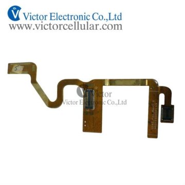 Mobile phone flex cables FOR LG G282