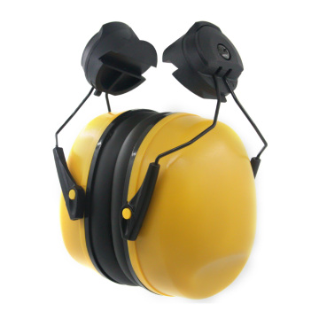 OEM GS170-S1 Mounted Earmuff Search Engine