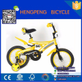 bambini cool boy bici bambini bicicletta