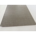 High Precision Stainless Steel Sintered Mesh Filter Screen