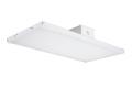 LED Linear High Bay Fixture