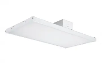 High Bay Light Led Linear