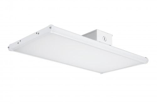 LED LINEAR HIGH BAY DIMSTURE