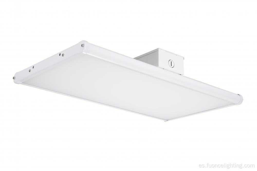 Led Lineal High Bay lente