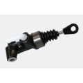 Master-cylindre d&#39;embrayage pour VW Transporter OE 701721401