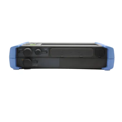 Ceyear 6422-2101 Optical Time-Domain Reflectometer (OTDR) with 1310nm and 1550nm Light Sources