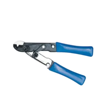 Best Price High-Quality HVAC and Refrigeration Tools