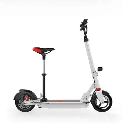 Cheap E Mobility Scooter