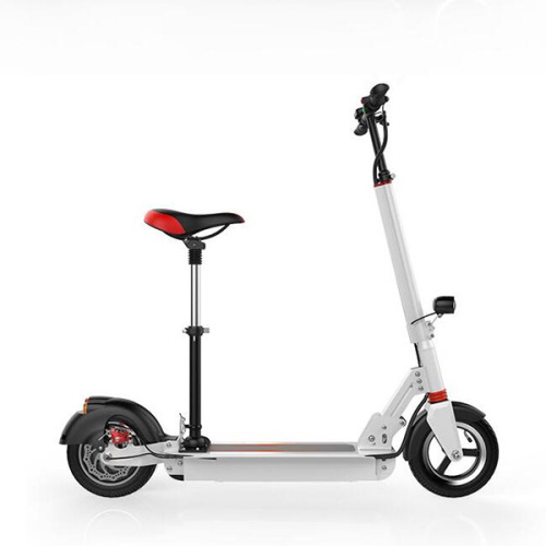 Cheap E Mobility Scooter