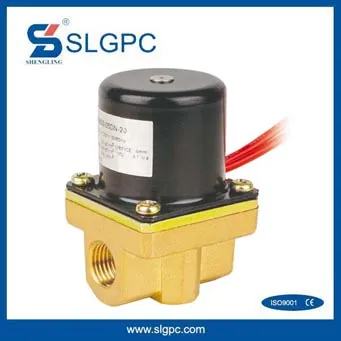 automatic water valve water fountain valve SAB21-02 hot water check valve