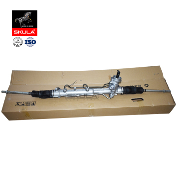 KUALITAS TINGGI KUBAHAN AUTO KETINGAN POWER LHD untuk Ford Escape 2.0/3.0 (2003-) EC0532110A YL8C3550FB