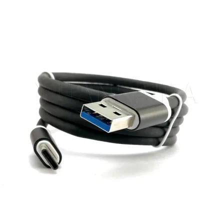USB Type C Charging Data Cable