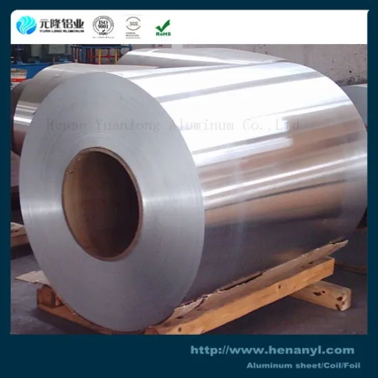ps aluminum sheet