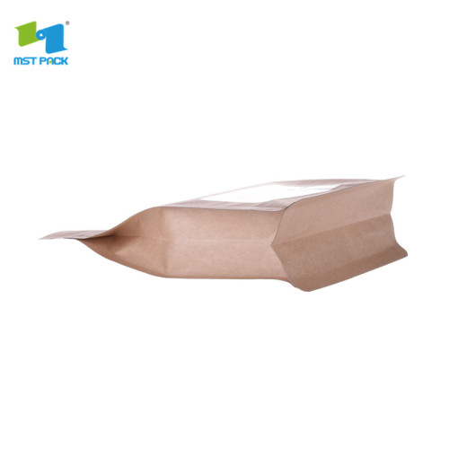 large diy tea bags pouches for loose tea wholesale