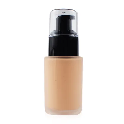 Wholesale Private Label Waterproof Long Lasting Whitening Liquid Foundation
