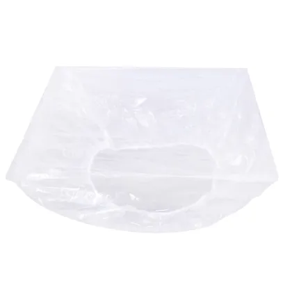 Customize Disposable Medical Devices Covers