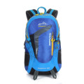 colorful outdoors sports hiking backpack