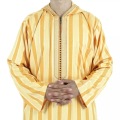 /msite/products/detail/productid/61231731/id/1014735.html