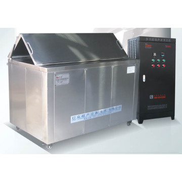 Industrial Ultrasonic Cleaner Equipment (BK-10000)