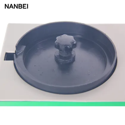 Agriculture Equipment NANBEI Auomatic Seed Counter SLY-C