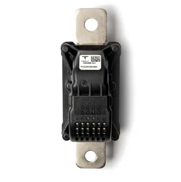 Power Failure Protector Battery Disconnect Pyrofuse for 2021 Tesla Model 3/Y