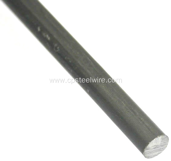 Durable 4.85mm PC Strand for Engineering Solutions