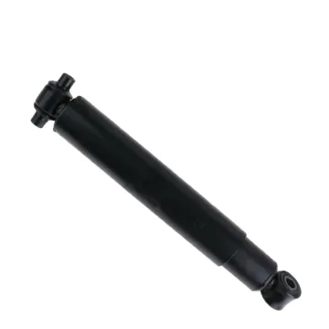 VOLVO TRUCK Suspension Parts FM12 AIR SHOCK ABSORBER - 20585556