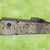 ZLRC factory price air handling unit manufacturers