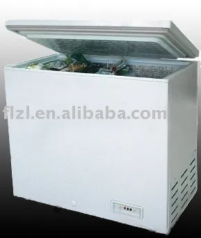 top door chest freezer freezers fridges refrigerator fridge
