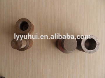 factory hinge wholesale good quality welding hinge for gate