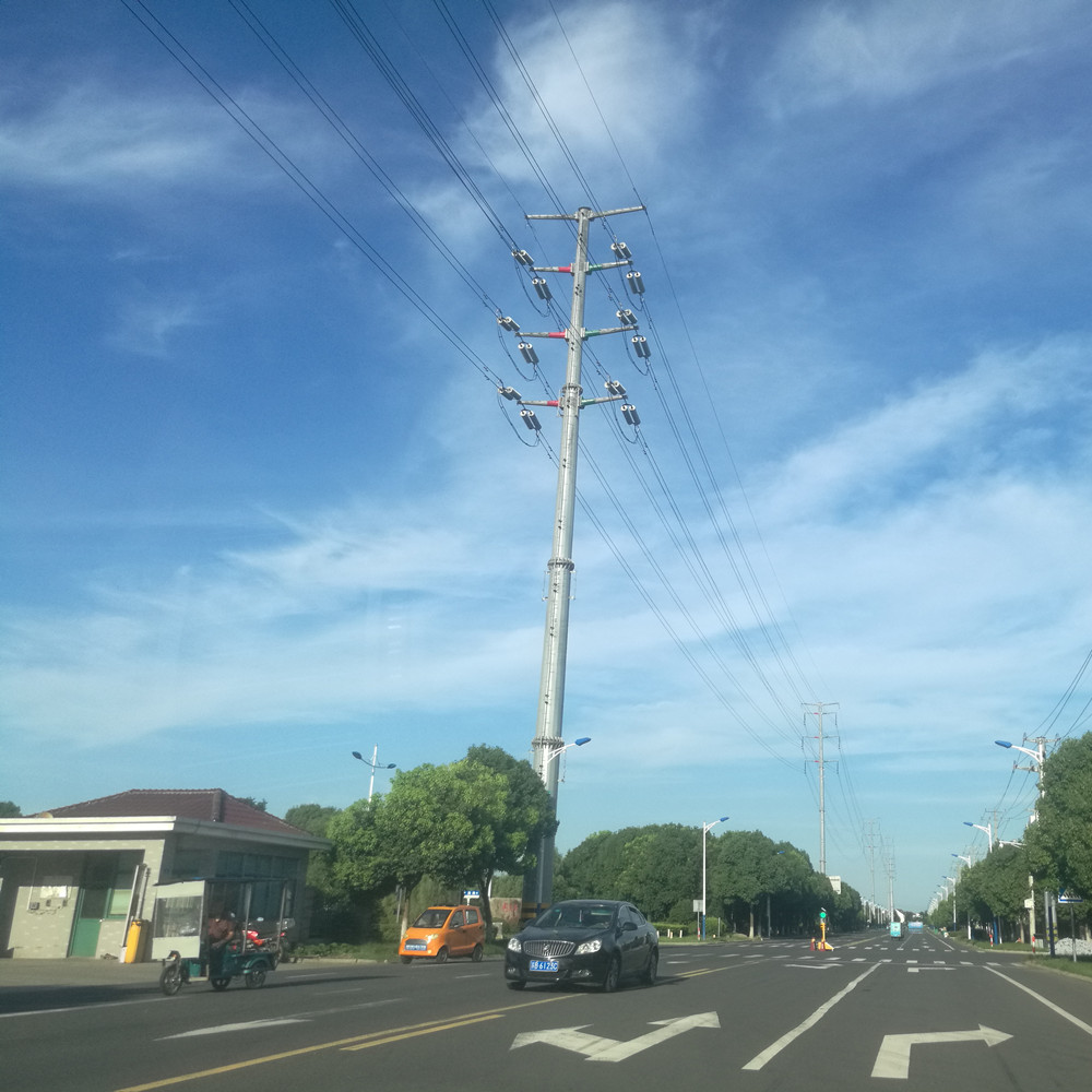 Utility Dheeraad koronto oo dheeraad ah oo loogu talagalay Mashaariicda