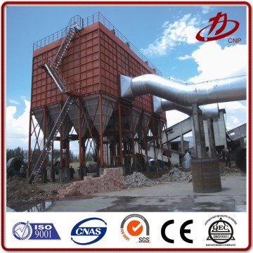 industrial filter