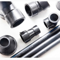 /msite/products/detail/productid/65190774/id/686412.html
