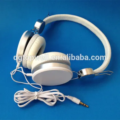 stylish mi in-ear headphones pro