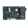 U02B QD-U02B Air Condicionador Universal Placa de PCB universal