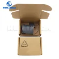 Color Sensor for HP Designjet Z6100 Z6200 Z6800 L25500 L26500 Latex260 Lx360 D5800 Ink Color Sensor Q6651-60271 Q6651-80017