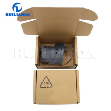 Color Sensor for HP Designjet Z6100 Z6200 Z6800 L25500 L26500 Latex260 Lx360 D5800 Ink Color Sensor Q6651-60271 Q6651-80017
