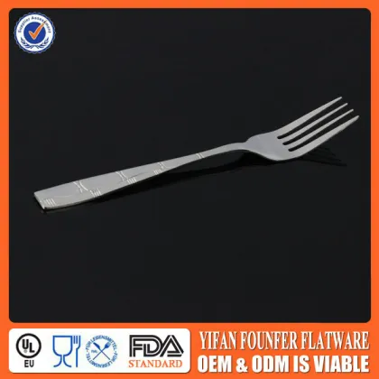 Thai flatware,german flatware sets,inox material cutlery sets
