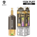 Wasbar 150K Puffs ЕС склад