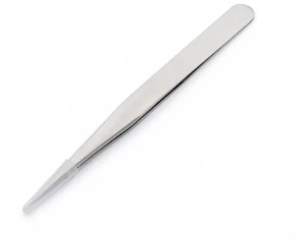 Economical Gem Diamond Jewelry Tweezers